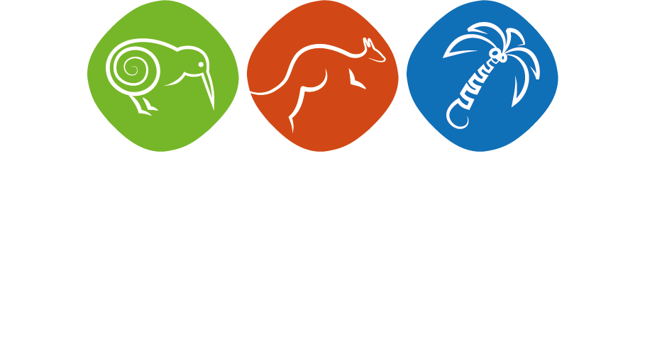 Antipodes Travel