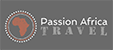 Passion Africa Travel
