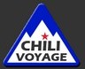 Chili Voyage