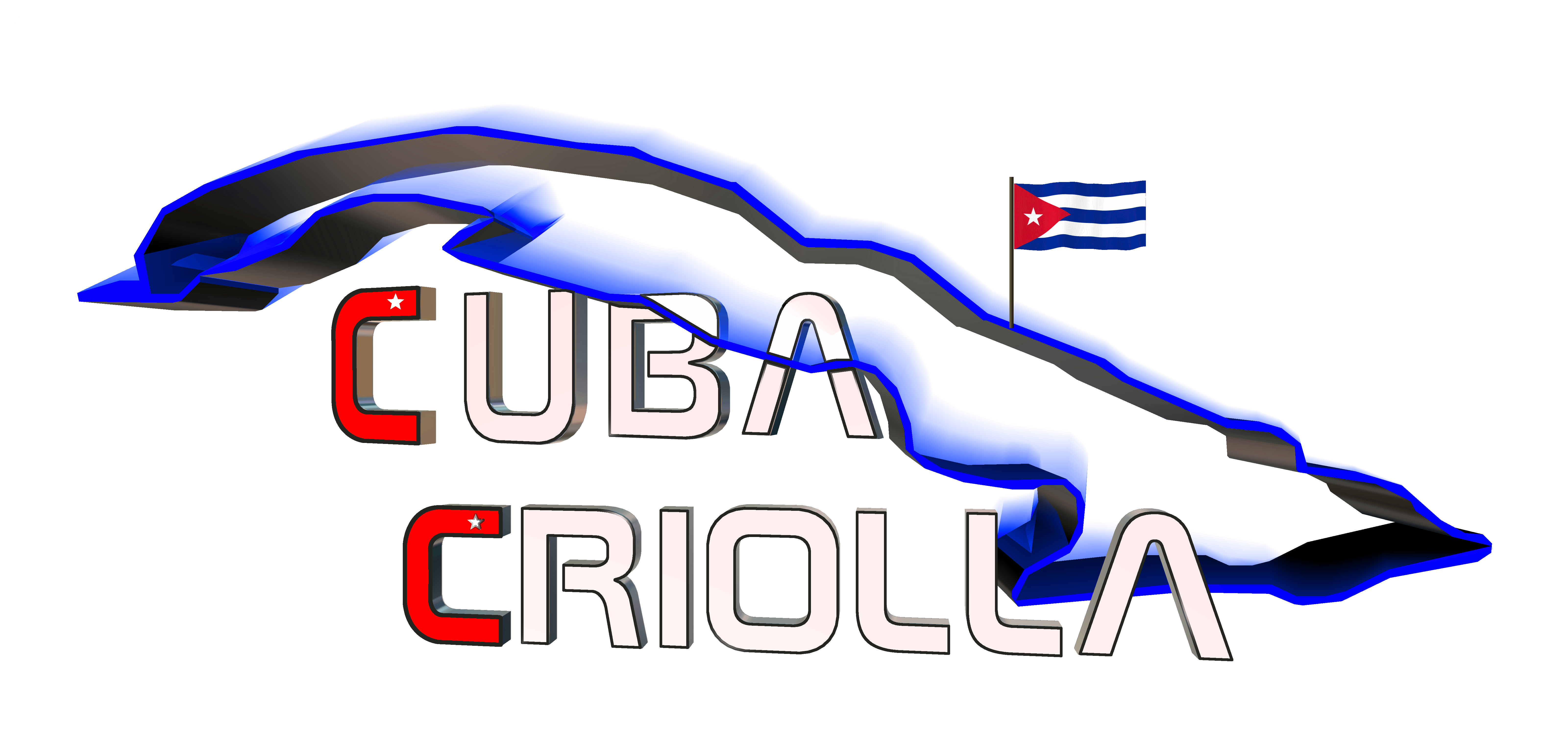 Cuba Criolla