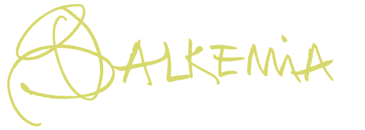 Alkemia