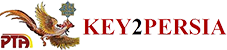 Key2persia