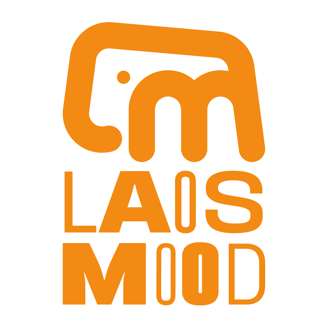 Laos Mood Travel