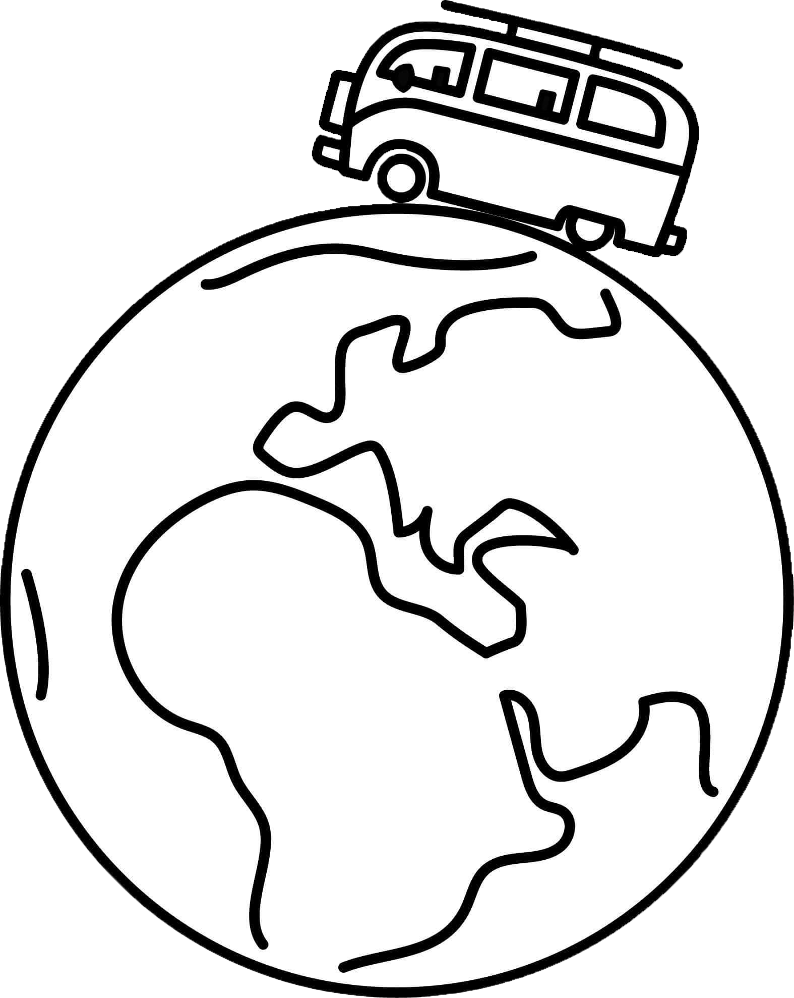 Breath In Travel
