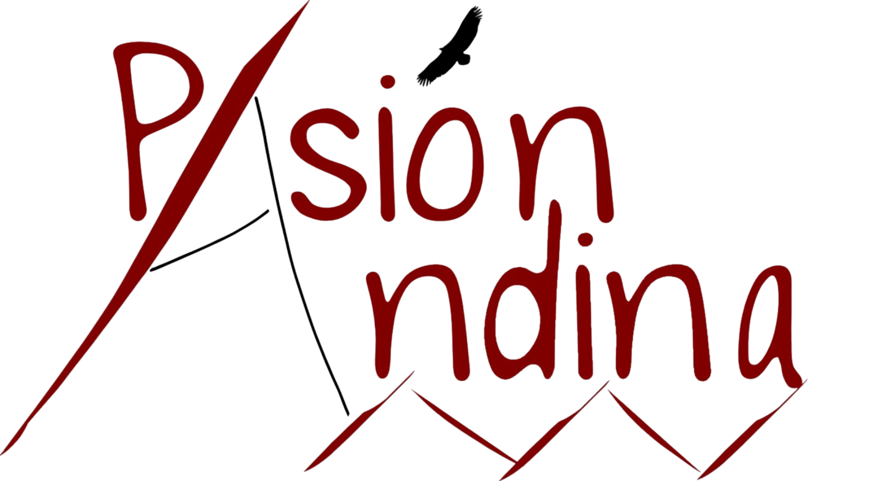 Pasion Andina 