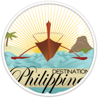Destination Philippines
