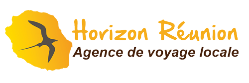 Horizon Réunion