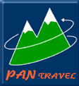 Pan Travel
